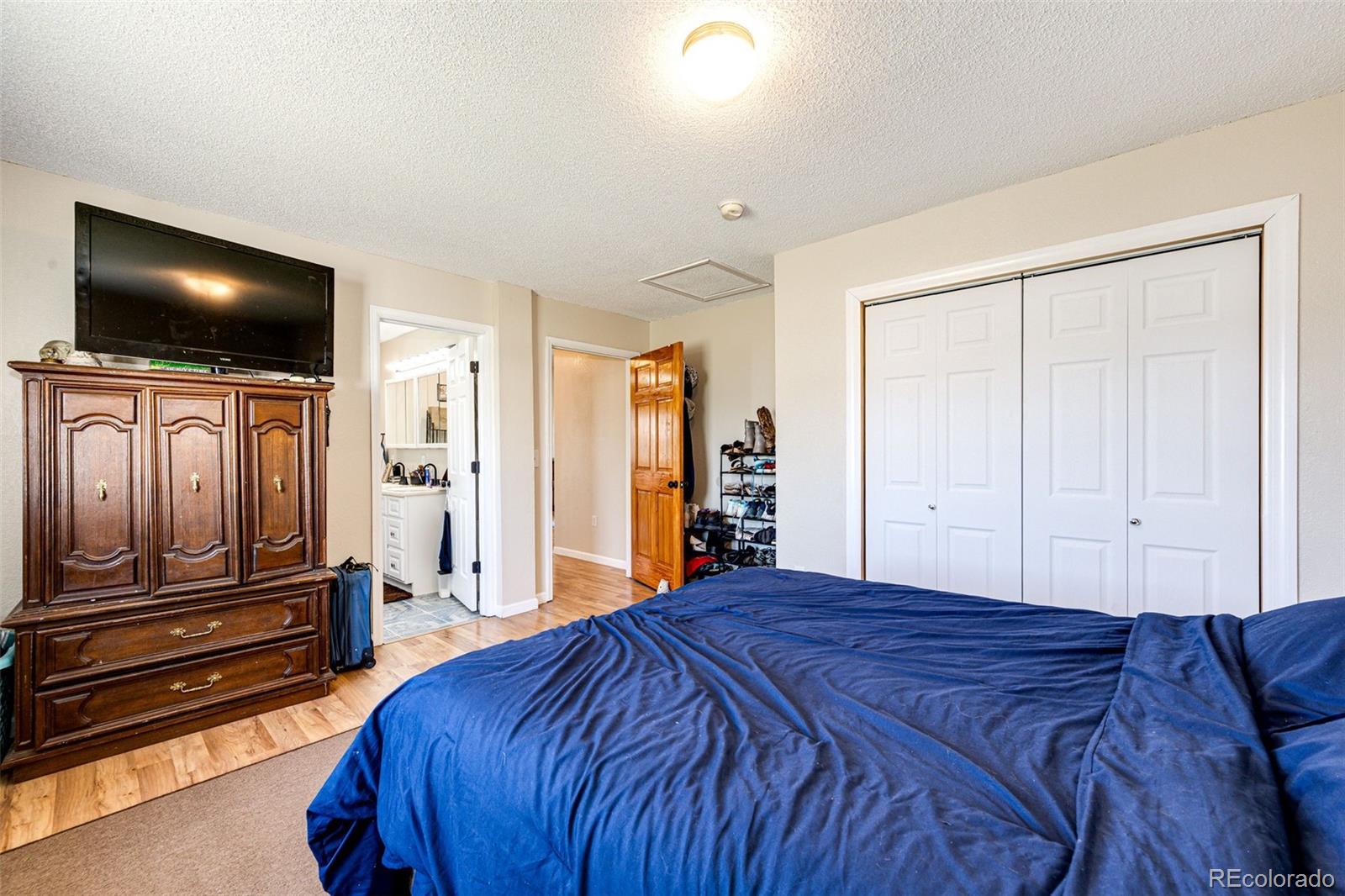 MLS Image #34 for 4820  schumaker road,bennett, Colorado