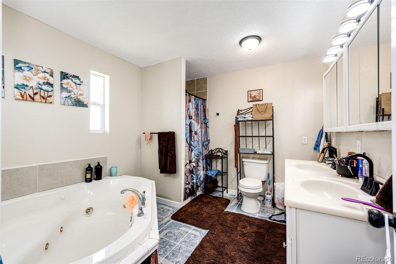 MLS Image #35 for 4820  schumaker road,bennett, Colorado