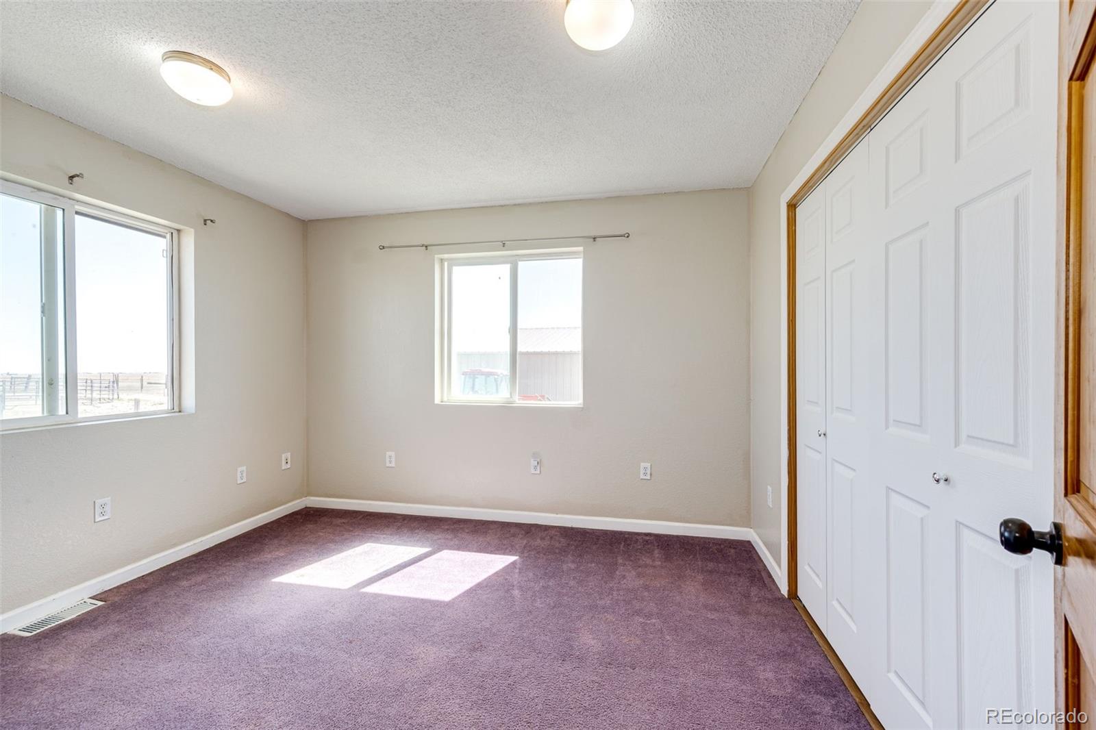 MLS Image #36 for 4820  schumaker road,bennett, Colorado