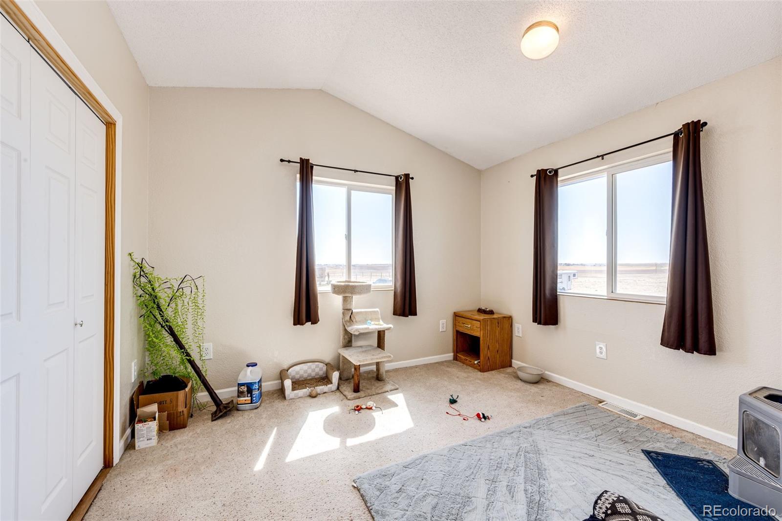 MLS Image #37 for 4820  schumaker road,bennett, Colorado