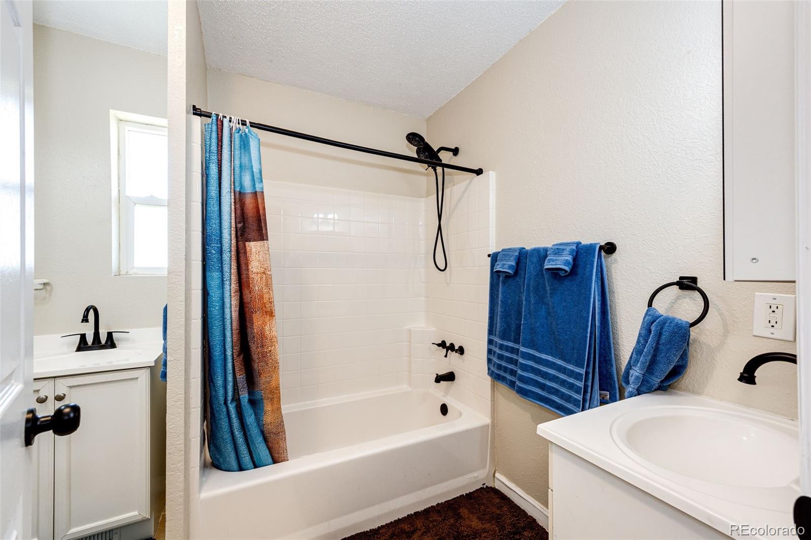 MLS Image #38 for 4820  schumaker road,bennett, Colorado