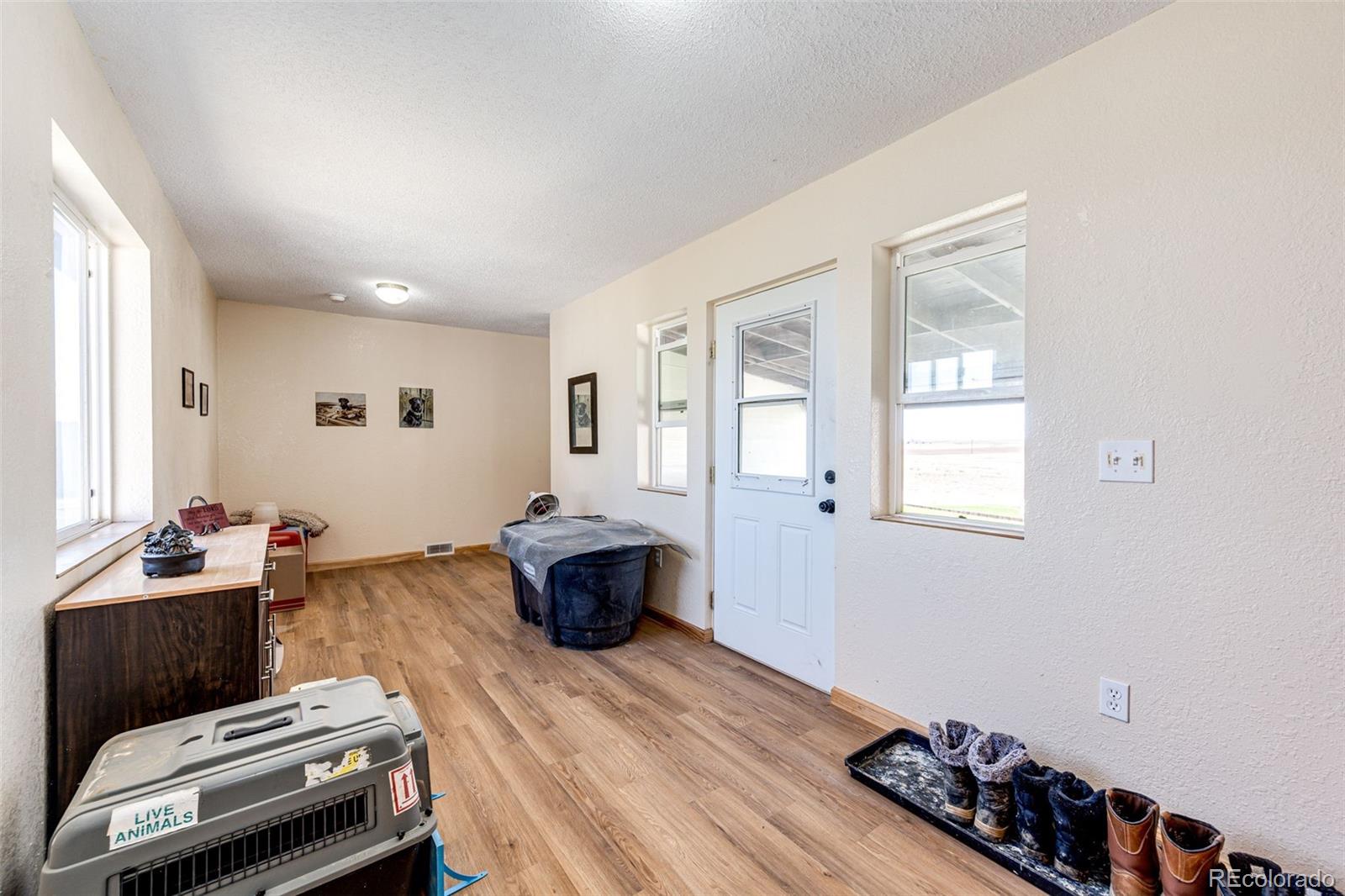 MLS Image #39 for 4820  schumaker road,bennett, Colorado