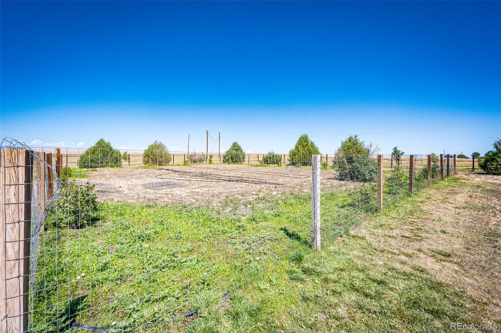 MLS Image #40 for 4820  schumaker road,bennett, Colorado