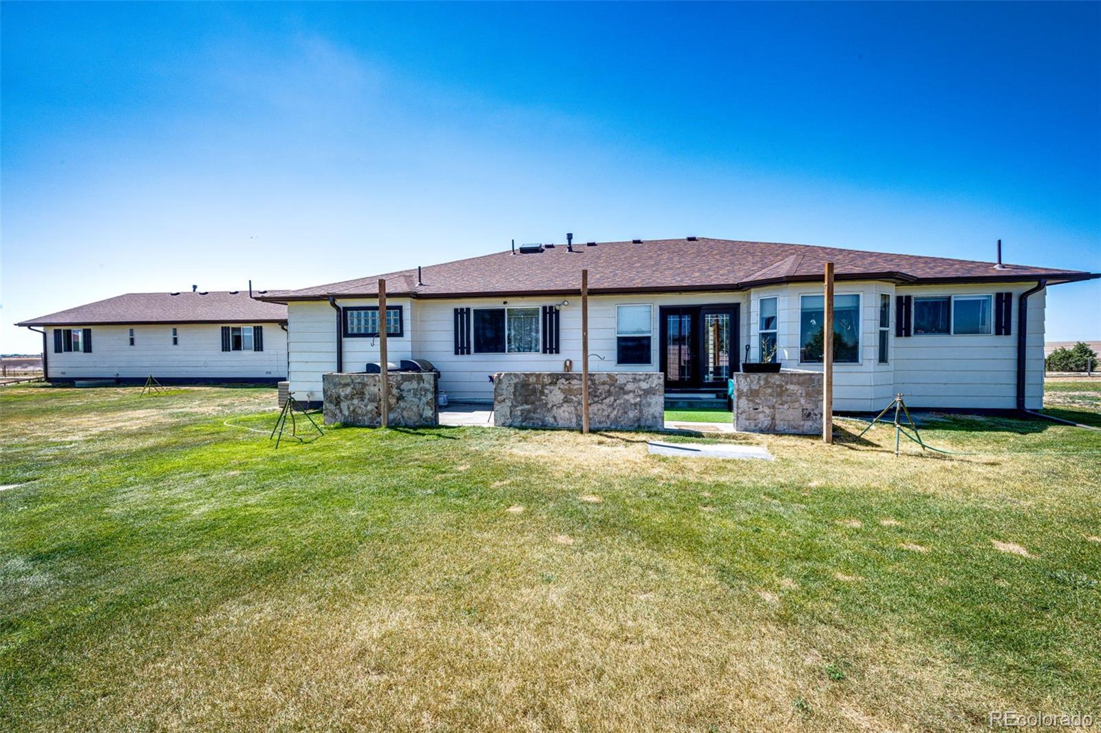 MLS Image #41 for 4820  schumaker road,bennett, Colorado
