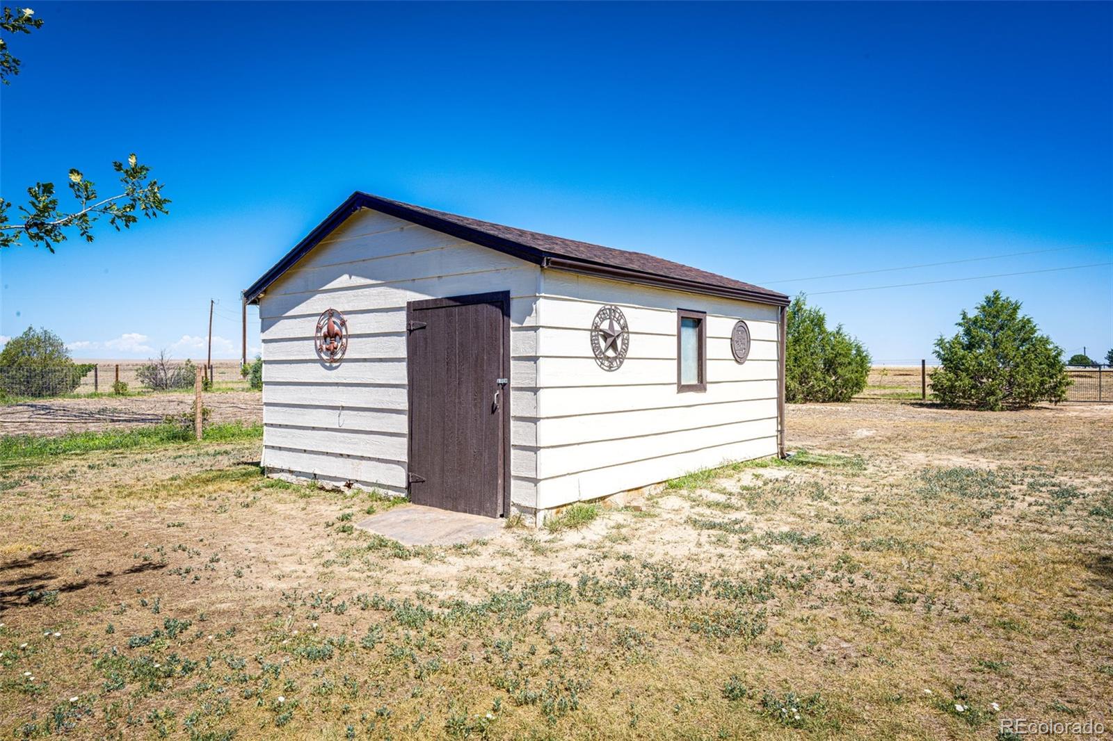 MLS Image #43 for 4820  schumaker road,bennett, Colorado