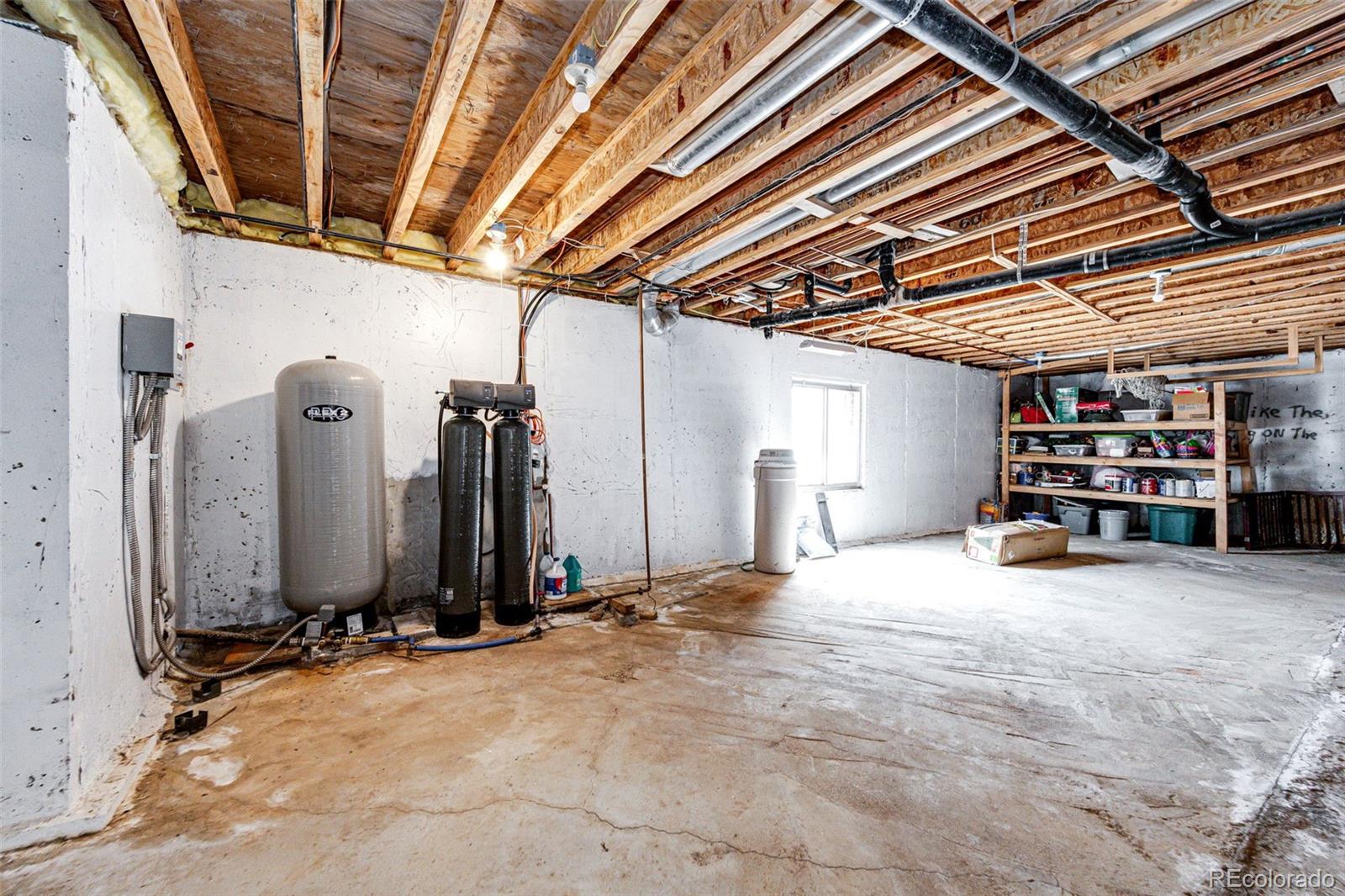 MLS Image #44 for 4820  schumaker road,bennett, Colorado