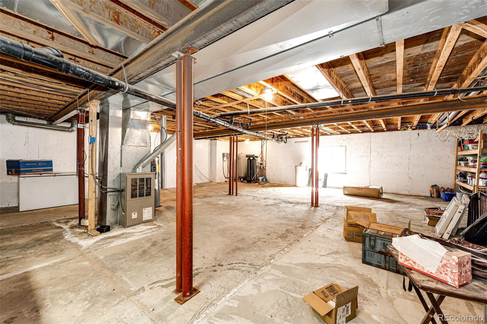 MLS Image #45 for 4820  schumaker road,bennett, Colorado