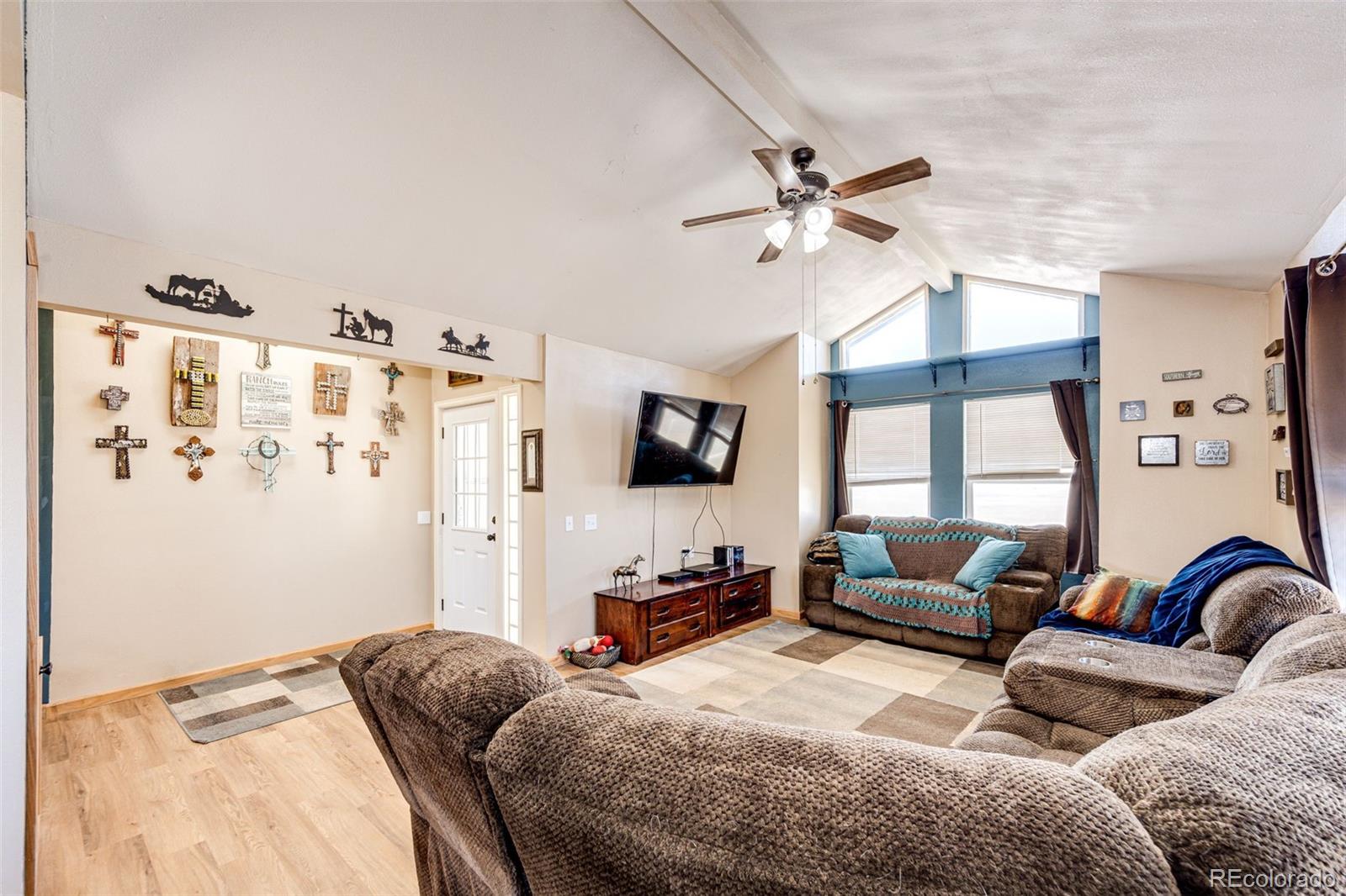 MLS Image #8 for 4820  schumaker road,bennett, Colorado
