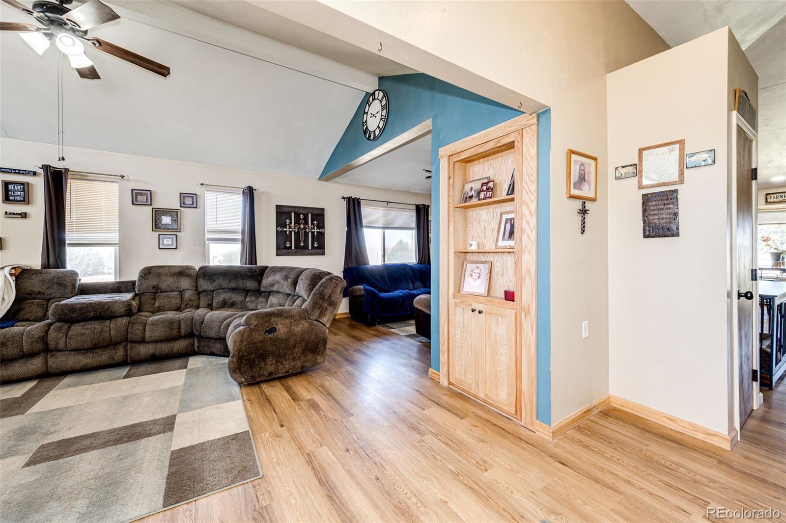 MLS Image #9 for 4820  schumaker road,bennett, Colorado
