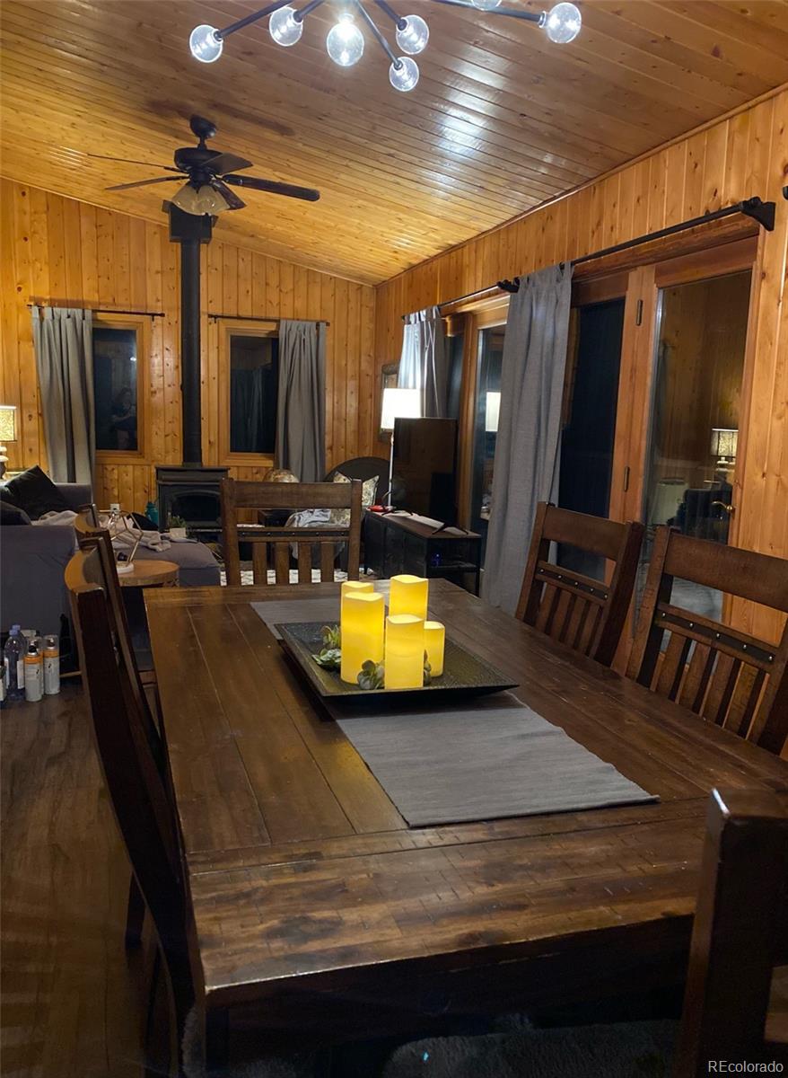 MLS Image #1 for 34788  forest estates road,evergreen, Colorado