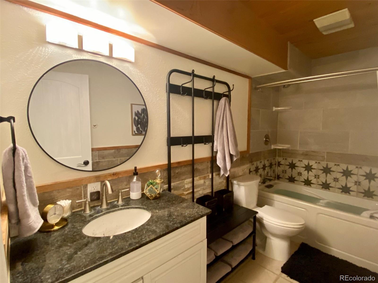 MLS Image #12 for 34788  forest estates road,evergreen, Colorado