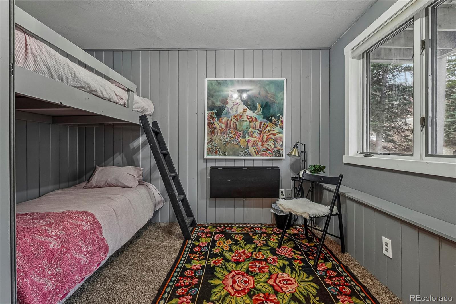 MLS Image #13 for 34788  forest estates road,evergreen, Colorado