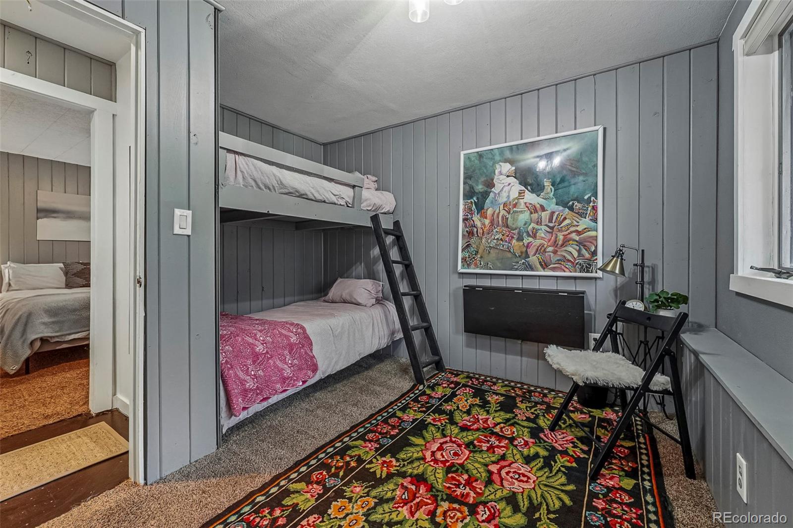 MLS Image #14 for 34788  forest estates road,evergreen, Colorado