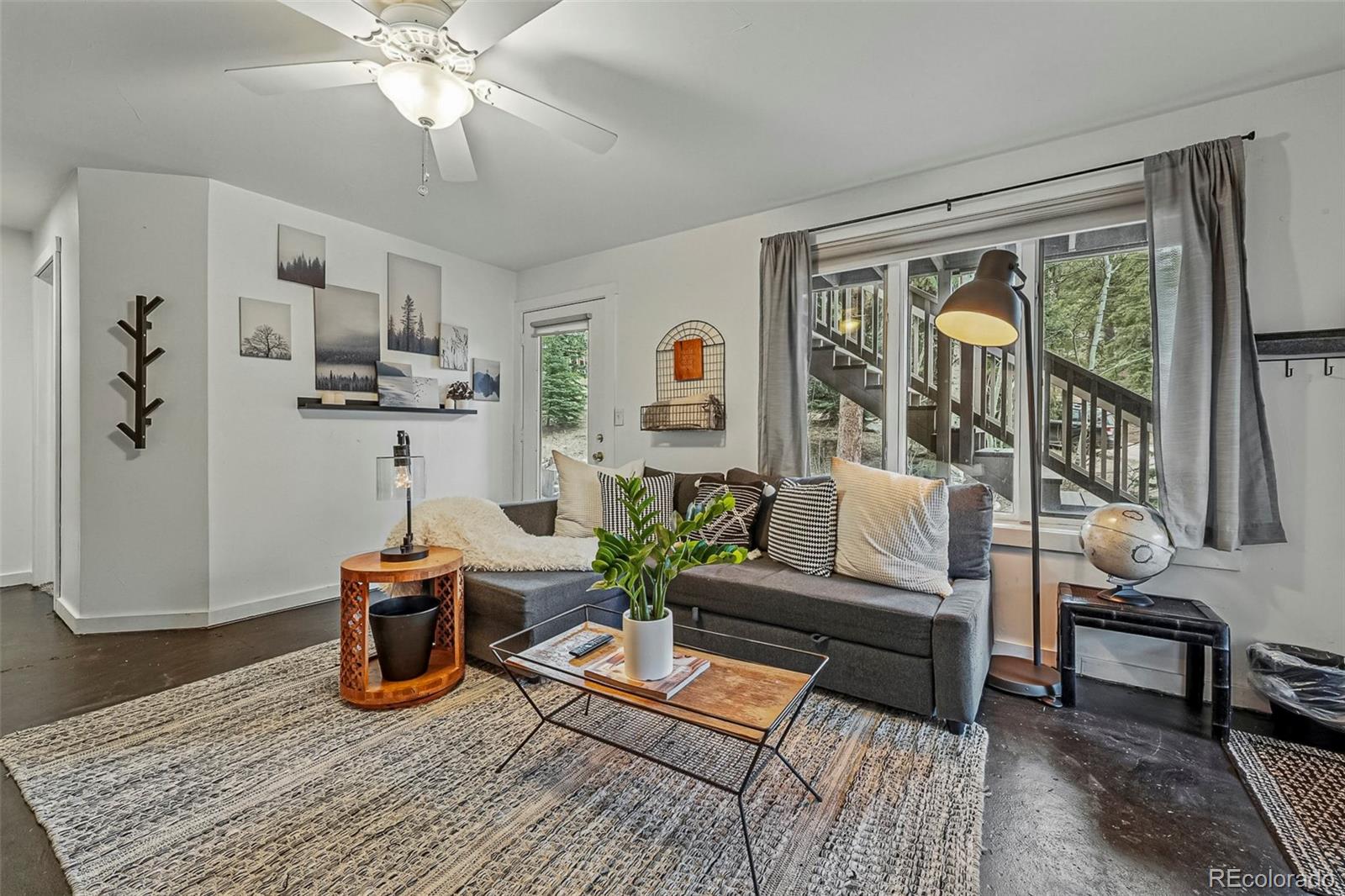 MLS Image #15 for 34788  forest estates road,evergreen, Colorado