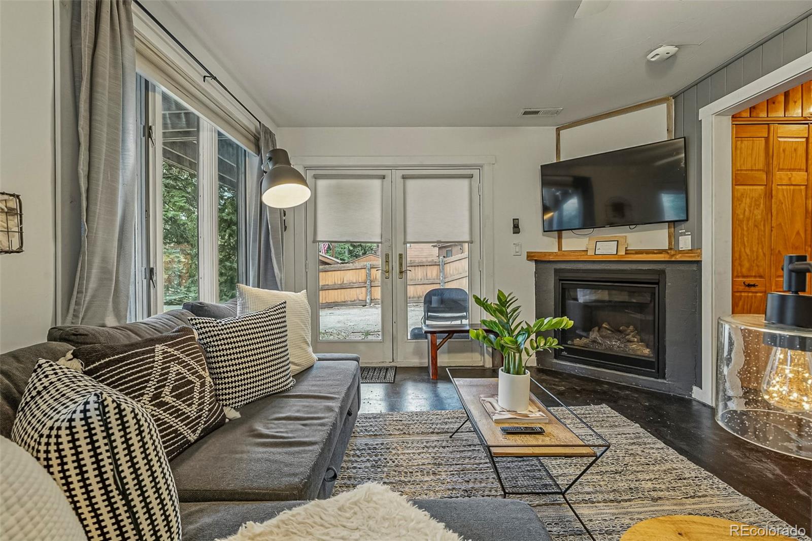 MLS Image #16 for 34788  forest estates road,evergreen, Colorado