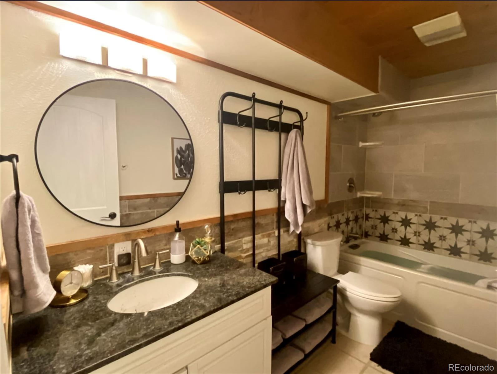 MLS Image #18 for 34788  forest estates road,evergreen, Colorado