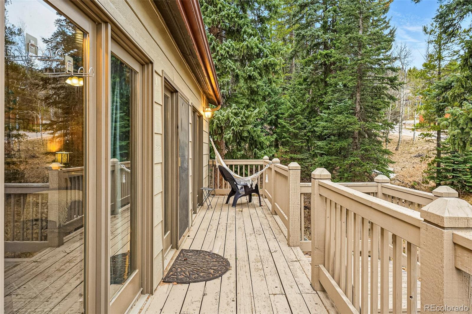 MLS Image #23 for 34788  forest estates road,evergreen, Colorado