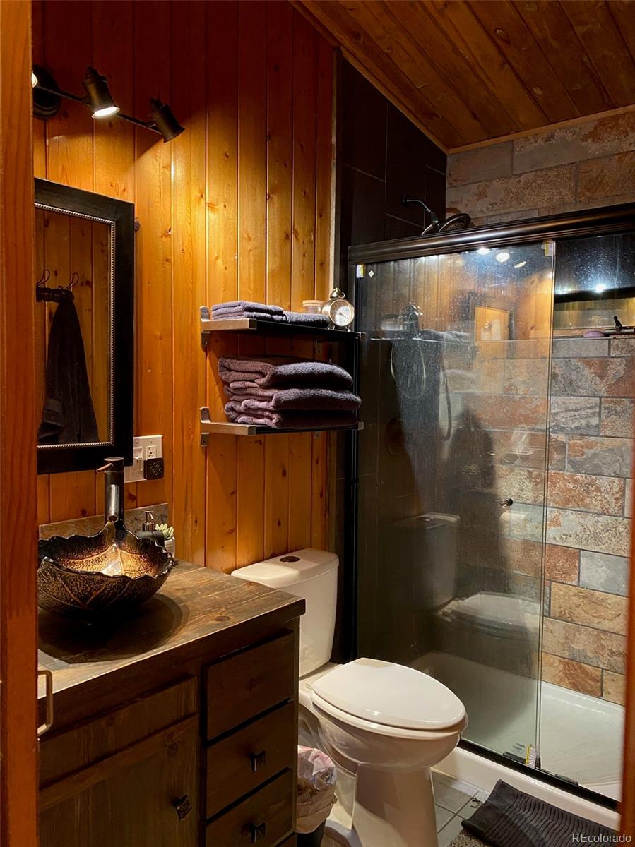 MLS Image #5 for 34788  forest estates road,evergreen, Colorado