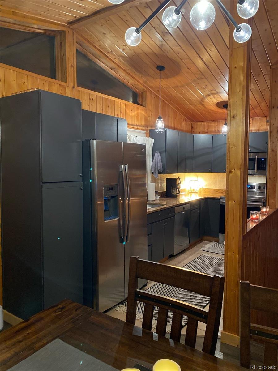 MLS Image #7 for 34788  forest estates road,evergreen, Colorado