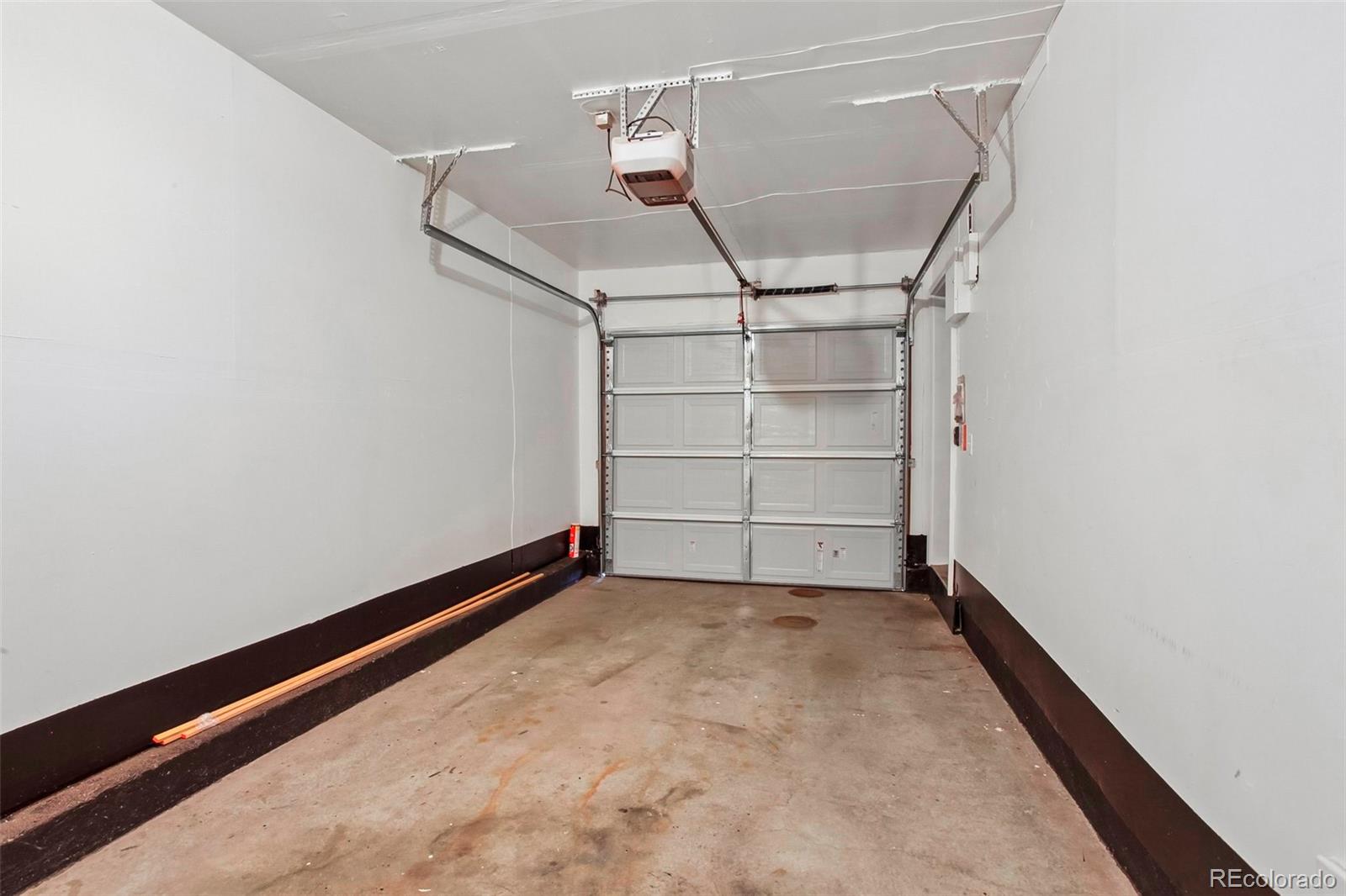 MLS Image #20 for 18634 e 45th place,denver, Colorado