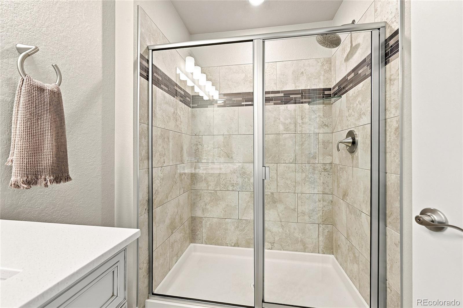 MLS Image #15 for 8281  hunts peak street,littleton, Colorado