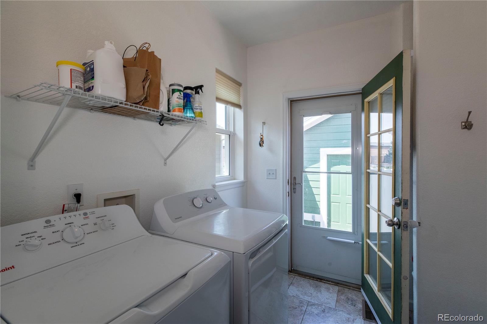 MLS Image #10 for 5212  mt audubon street,frederick, Colorado