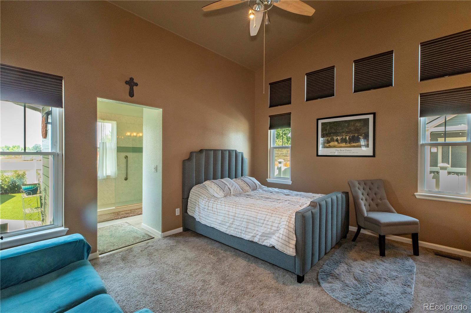 MLS Image #11 for 5212  mt audubon street,frederick, Colorado