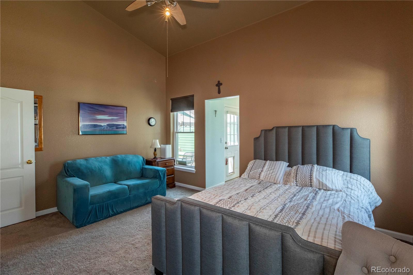 MLS Image #12 for 5212  mt audubon street,frederick, Colorado