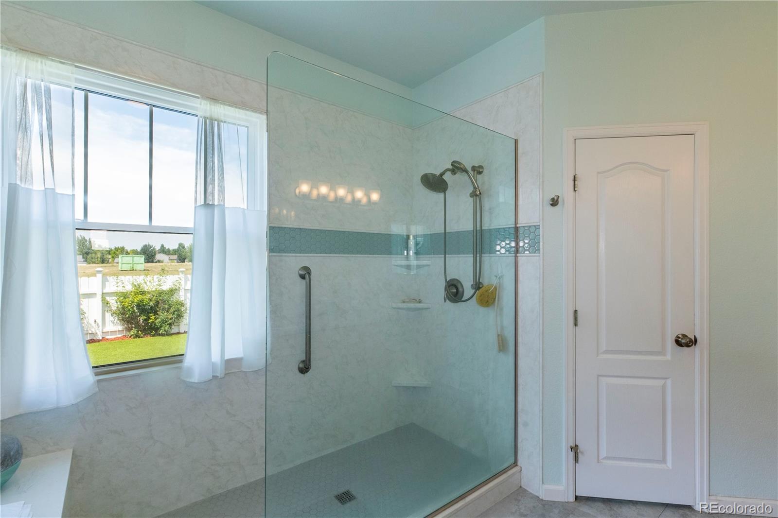 MLS Image #13 for 5212  mt audubon street,frederick, Colorado
