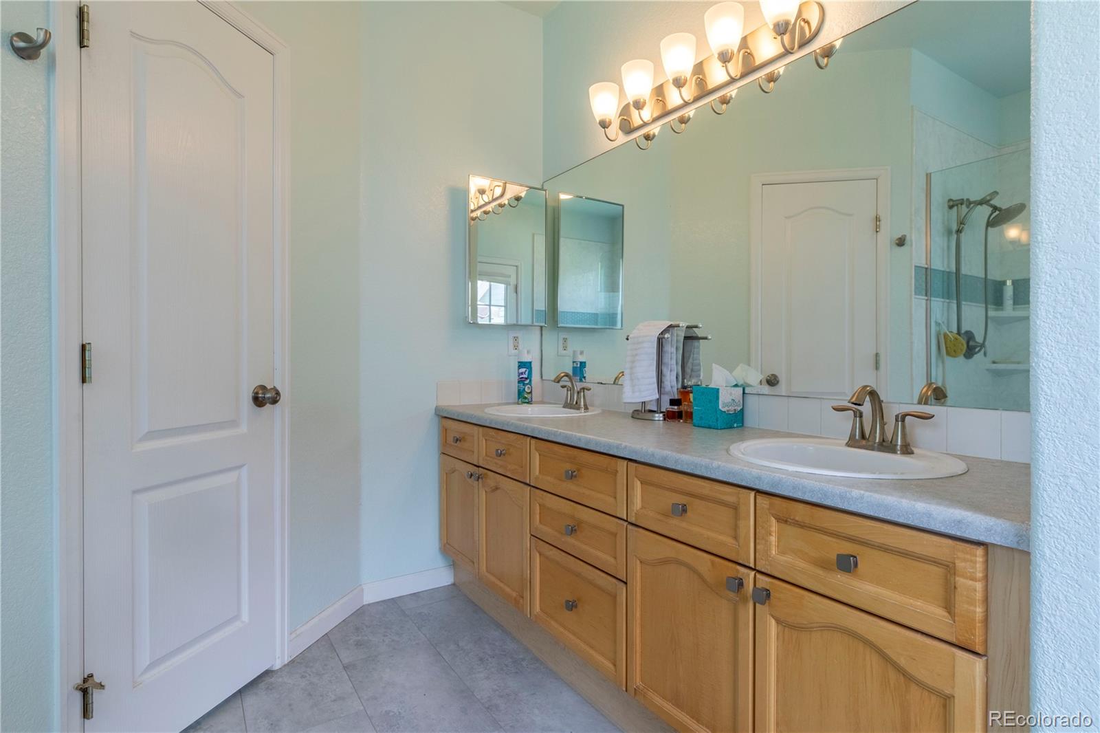 MLS Image #14 for 5212  mt audubon street,frederick, Colorado
