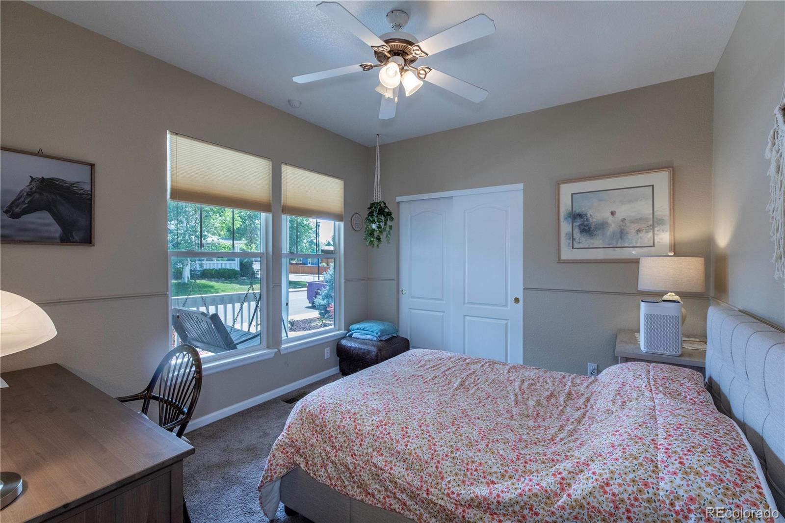 MLS Image #15 for 5212  mt audubon street,frederick, Colorado