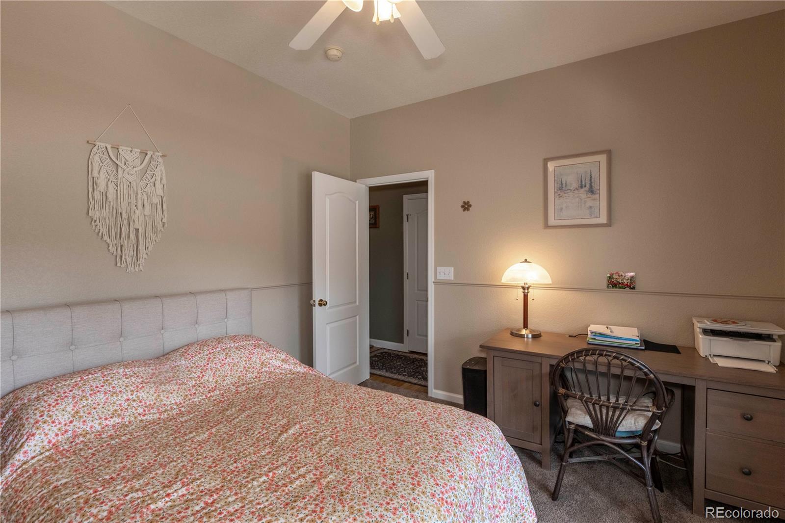 MLS Image #16 for 5212  mt audubon street,frederick, Colorado