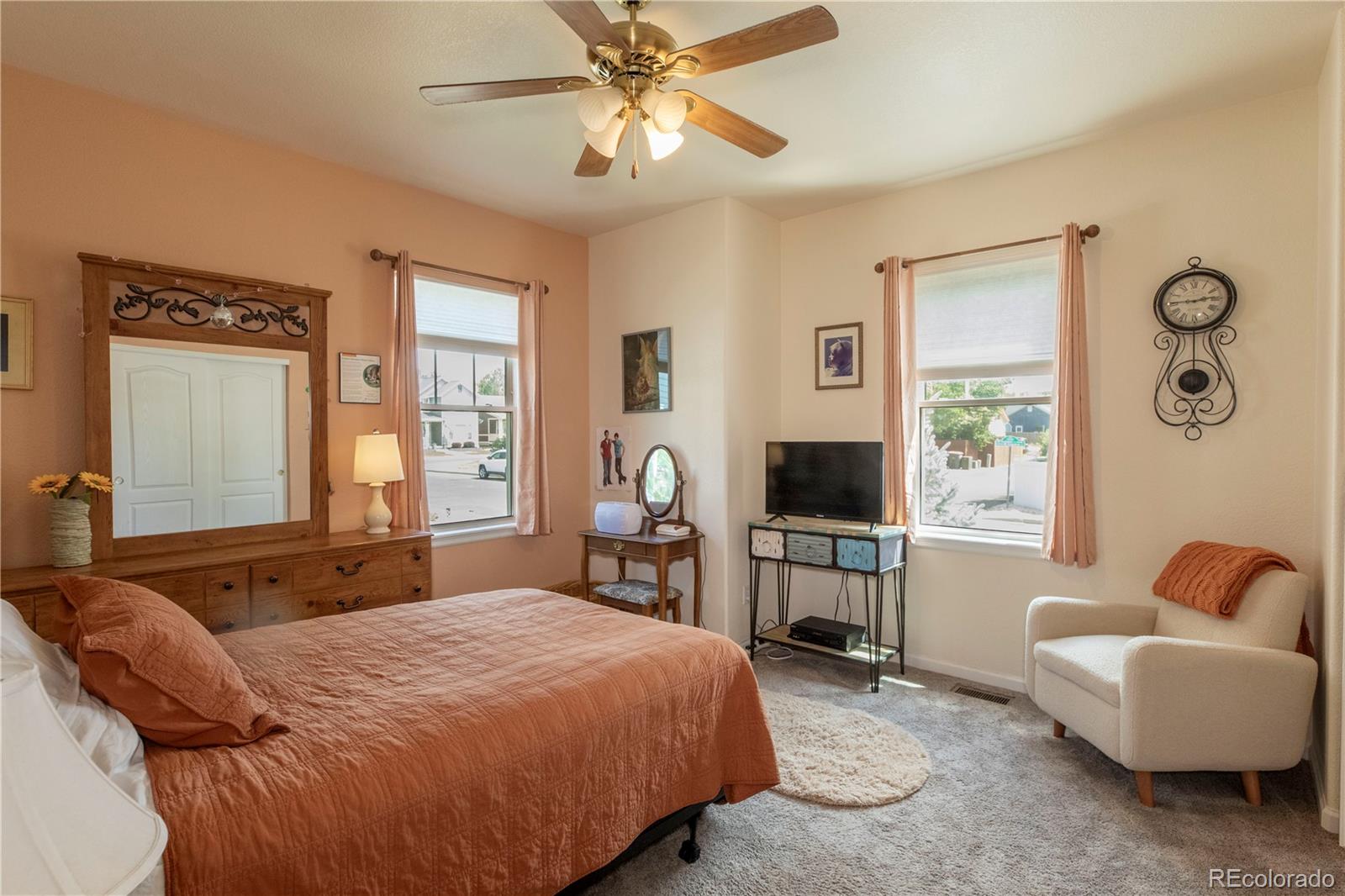 MLS Image #17 for 5212  mt audubon street,frederick, Colorado