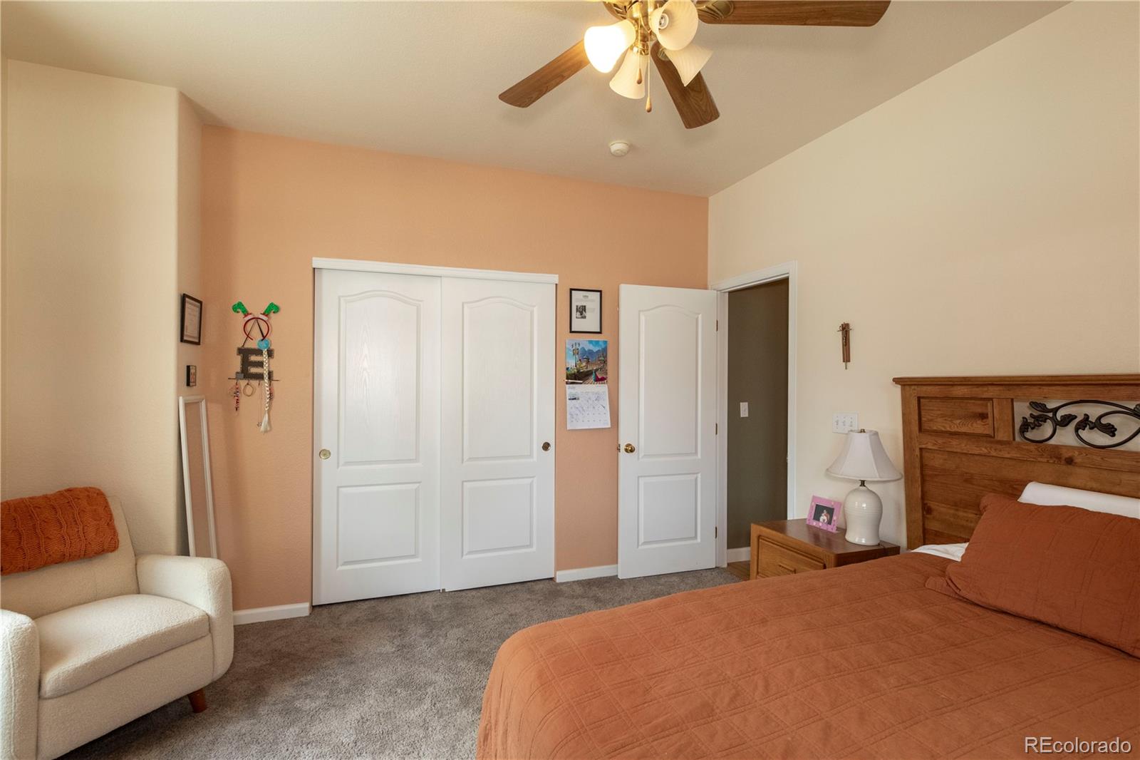 MLS Image #18 for 5212  mt audubon street,frederick, Colorado