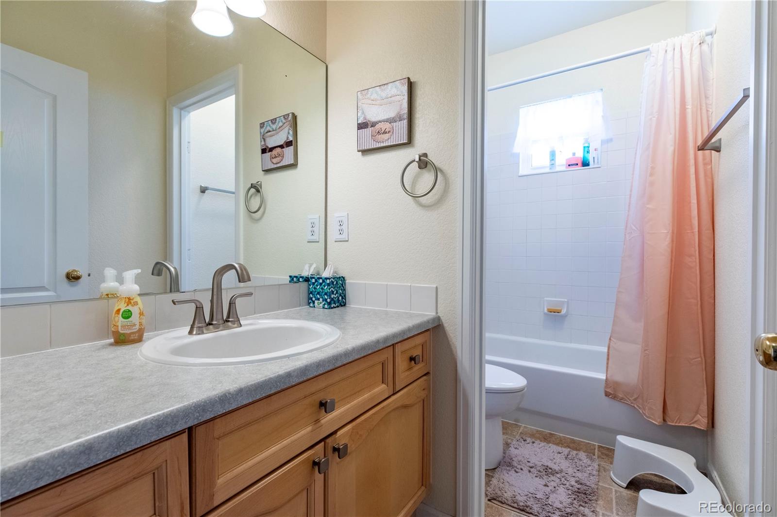 MLS Image #19 for 5212  mt audubon street,frederick, Colorado