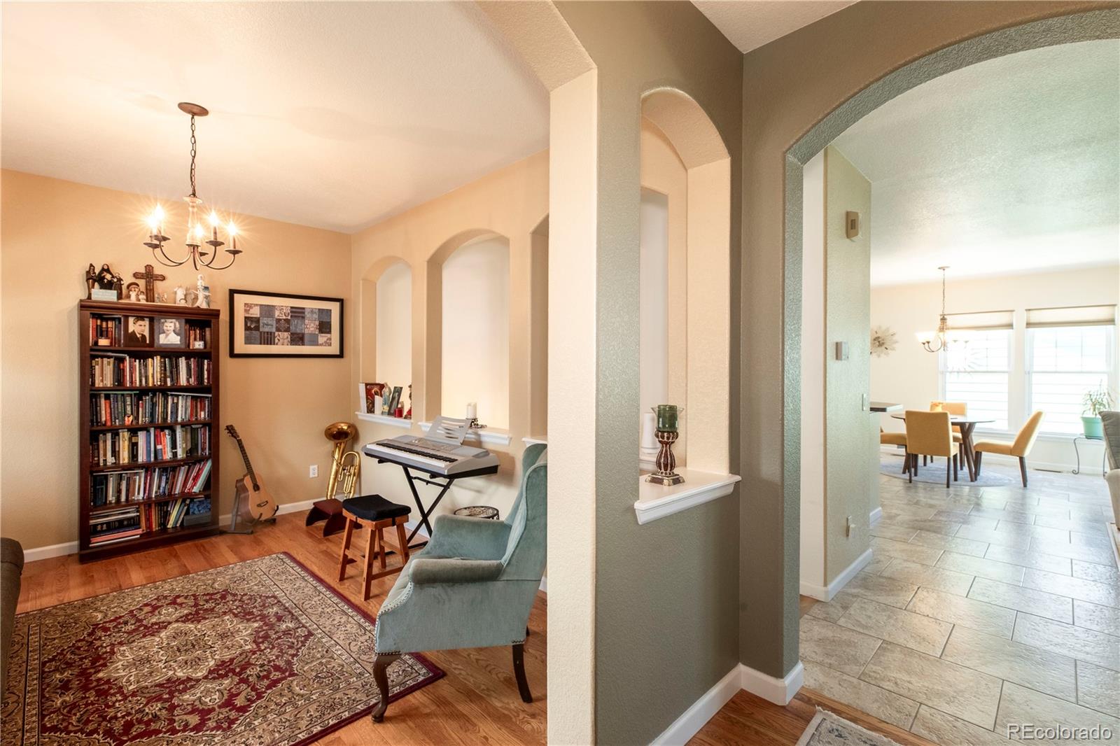 MLS Image #2 for 5212  mt audubon street,frederick, Colorado