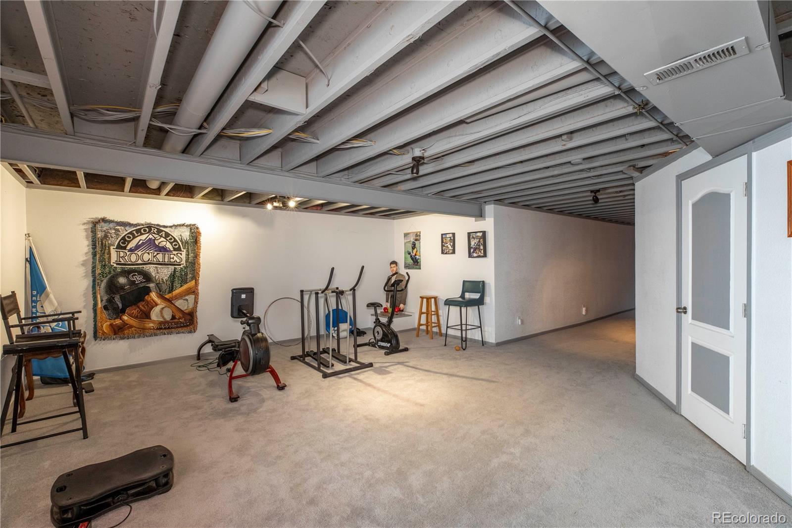 MLS Image #20 for 5212  mt audubon street,frederick, Colorado