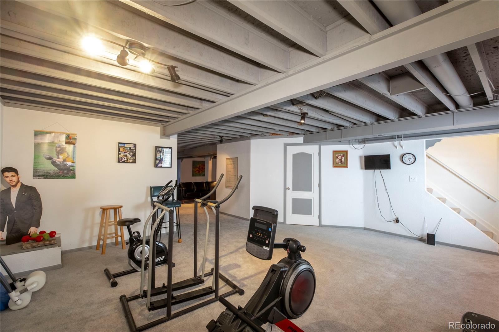 MLS Image #21 for 5212  mt audubon street,frederick, Colorado