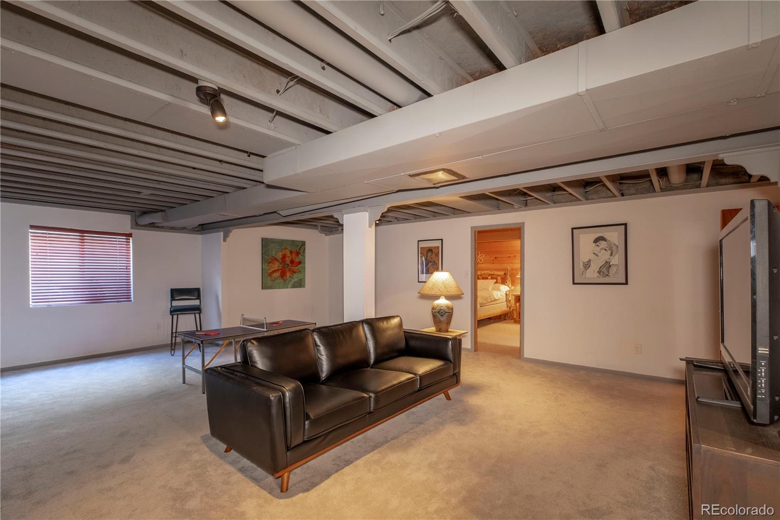 MLS Image #22 for 5212  mt audubon street,frederick, Colorado