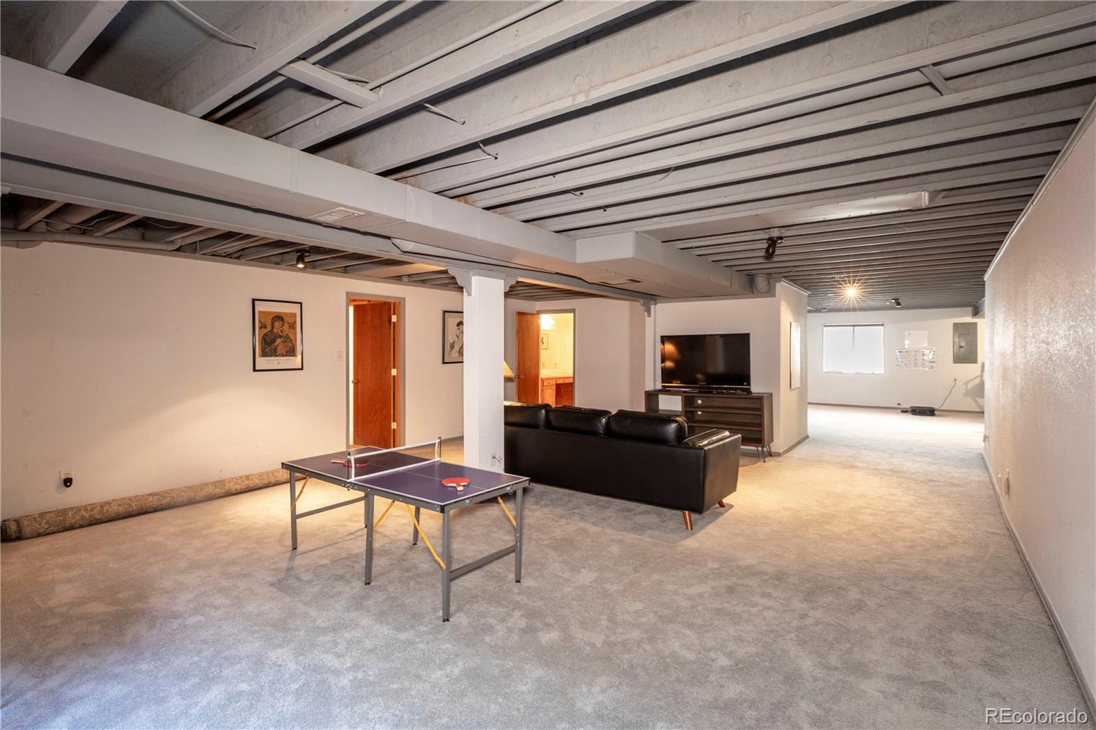 MLS Image #23 for 5212  mt audubon street,frederick, Colorado