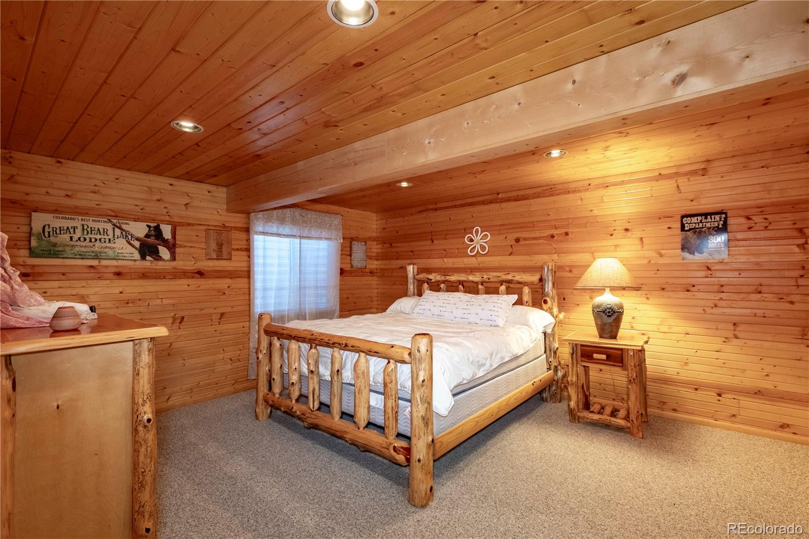 MLS Image #24 for 5212  mt audubon street,frederick, Colorado