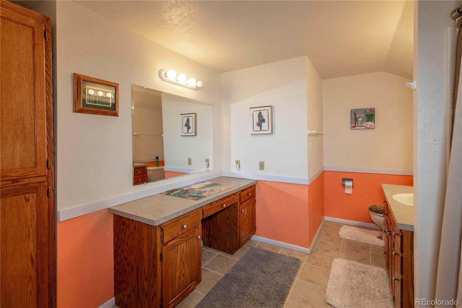 MLS Image #26 for 5212  mt audubon street,frederick, Colorado