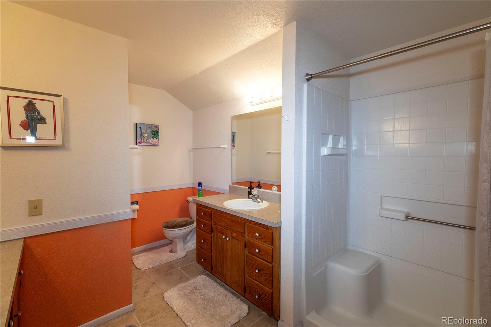 MLS Image #27 for 5212  mt audubon street,frederick, Colorado