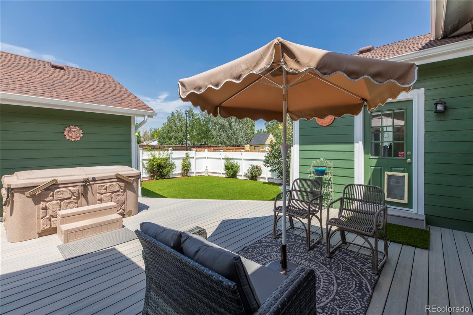 MLS Image #28 for 5212  mt audubon street,frederick, Colorado