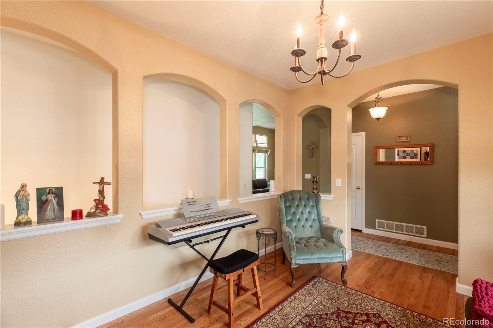 MLS Image #3 for 5212  mt audubon street,frederick, Colorado