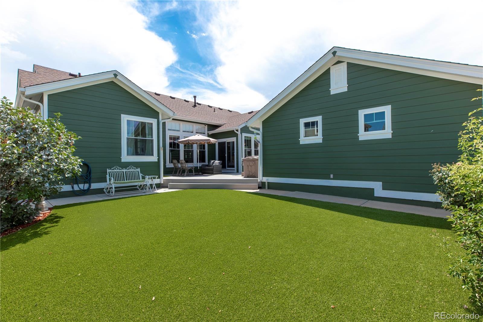 MLS Image #30 for 5212  mt audubon street,frederick, Colorado