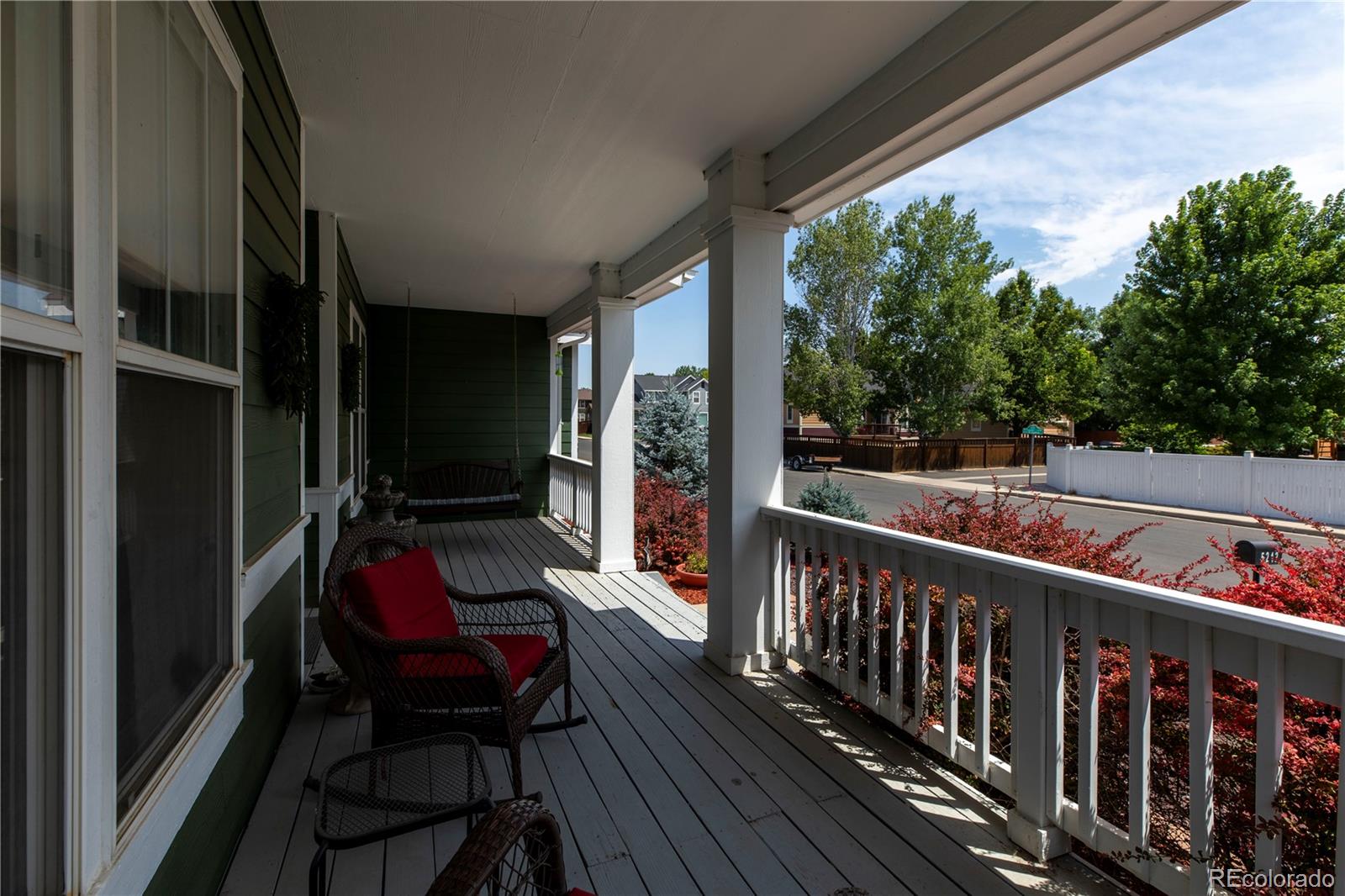 MLS Image #32 for 5212  mt audubon street,frederick, Colorado