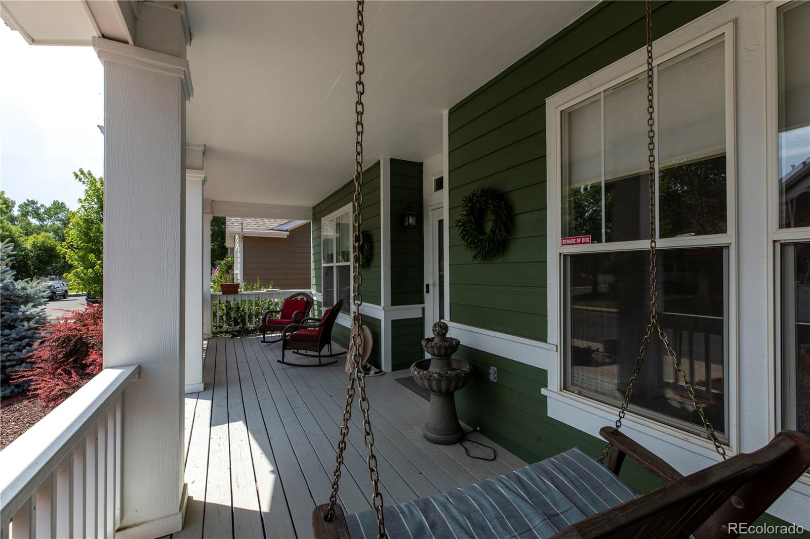 MLS Image #33 for 5212  mt audubon street,frederick, Colorado