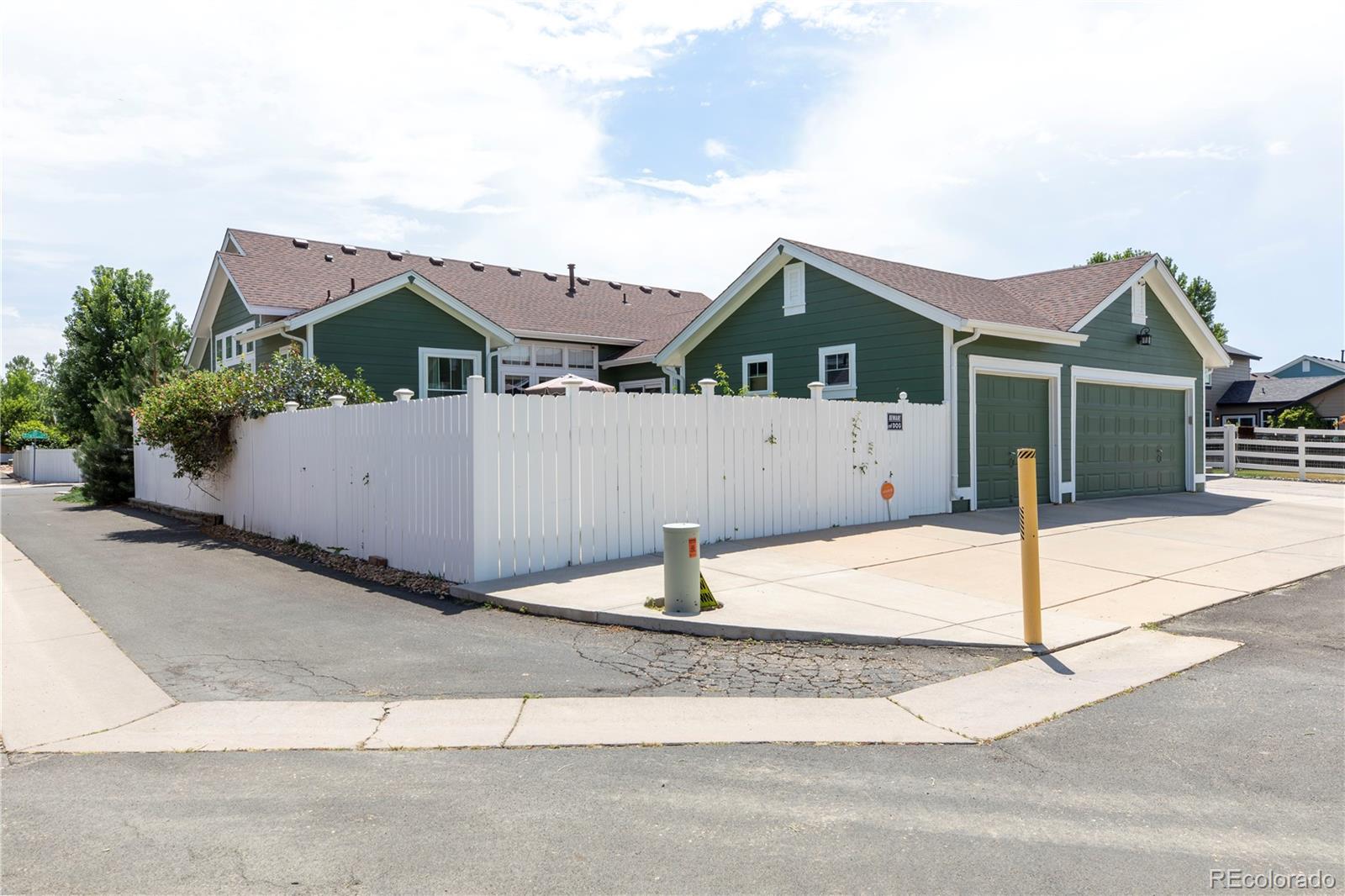 MLS Image #35 for 5212  mt audubon street,frederick, Colorado