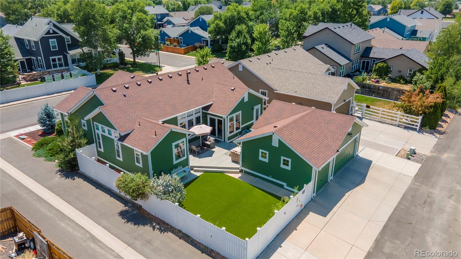 MLS Image #36 for 5212  mt audubon street,frederick, Colorado